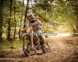 Foto's Cross Country Havelte 10-10-2026 | DXCS photo