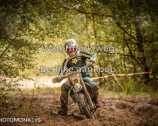 Foto's Cross Country Havelte 10-10-2026 | DXCS photo