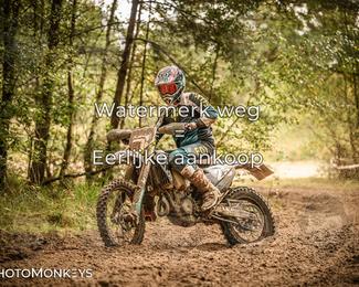 Foto's Cross Country Havelte 10-10-2026 | DXCS photo