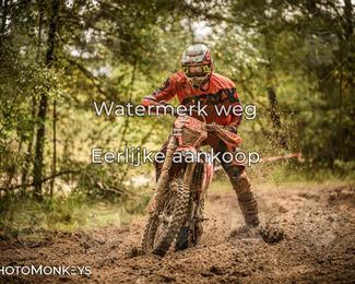 Foto's Cross Country Havelte 10-10-2026 | DXCS photo