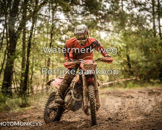Foto's Cross Country Havelte 10-10-2026 | DXCS photo
