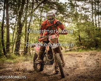 Foto's Cross Country Havelte 10-10-2026 | DXCS photo