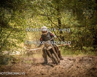 Foto's Cross Country Havelte 10-10-2026 | DXCS photo