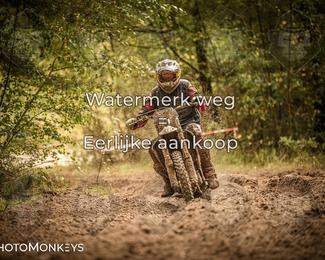 Foto's Cross Country Havelte 10-10-2026 | DXCS photo