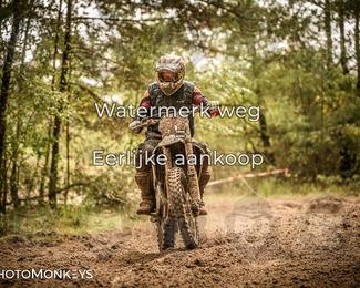 Foto's Cross Country Havelte 10-10-2026 | DXCS photo