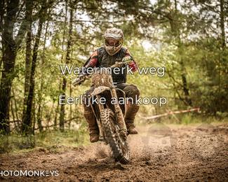 Foto's Cross Country Havelte 10-10-2026 | DXCS photo