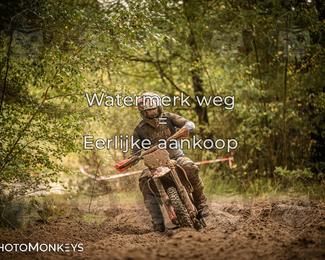 Foto's Cross Country Havelte 10-10-2026 | DXCS photo