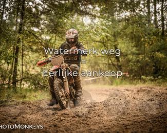 Foto's Cross Country Havelte 10-10-2026 | DXCS photo