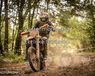 Foto's Cross Country Havelte 10-10-2026 | DXCS photo