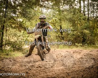 Foto's Cross Country Havelte 10-10-2026 | DXCS photo