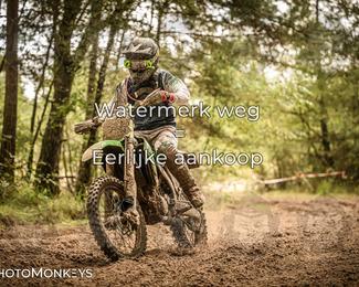 Foto's Cross Country Havelte 10-10-2026 | DXCS photo