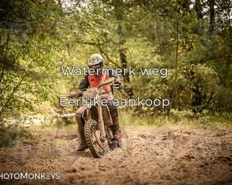 Foto's Cross Country Havelte 10-10-2026 | DXCS photo