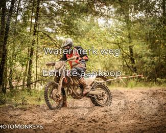 Foto's Cross Country Havelte 10-10-2026 | DXCS photo