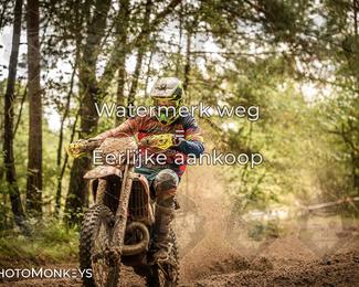 Foto's Cross Country Havelte 10-10-2026 | DXCS photo