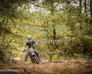 Foto's Cross Country Havelte 10-10-2026 | DXCS photo
