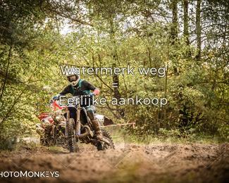 Foto's Cross Country Havelte 10-10-2026 | DXCS photo