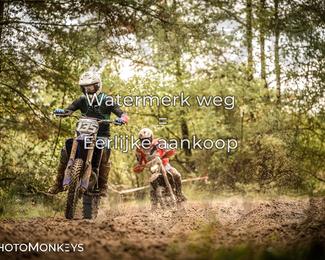 Foto's Cross Country Havelte 10-10-2026 | DXCS photo