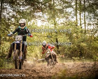 Foto's Cross Country Havelte 10-10-2026 | DXCS photo