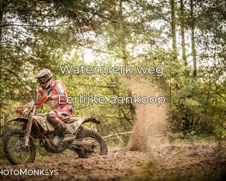 Foto's Cross Country Havelte 10-10-2026 | DXCS photo