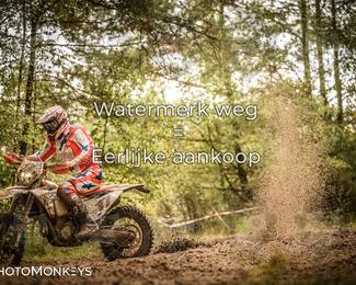 Foto's Cross Country Havelte 10-10-2026 | DXCS photo