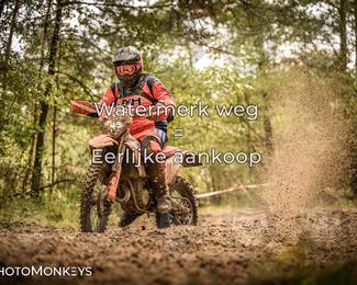 Foto's Cross Country Havelte 10-10-2026 | DXCS photo