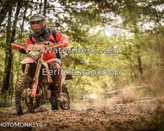Foto's Cross Country Havelte 10-10-2026 | DXCS photo