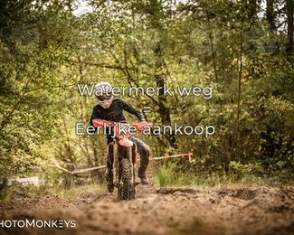 Foto's Cross Country Havelte 10-10-2026 | DXCS photo