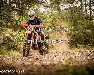 Foto's Cross Country Havelte 10-10-2026 | DXCS photo