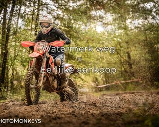 Foto's Cross Country Havelte 10-10-2026 | DXCS photo