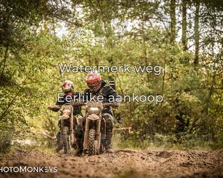 Foto's Cross Country Havelte 10-10-2026 | DXCS photo