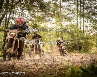 Foto's Cross Country Havelte 10-10-2026 | DXCS photo