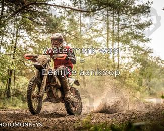 Foto's Cross Country Havelte 10-10-2026 | DXCS photo