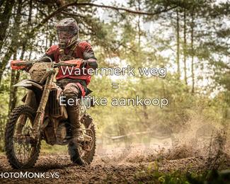 Foto's Cross Country Havelte 10-10-2026 | DXCS photo
