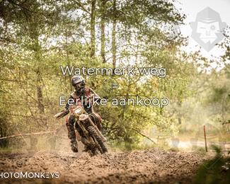 Foto's Cross Country Havelte 10-10-2026 | DXCS photo