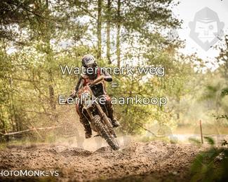 Foto's Cross Country Havelte 10-10-2026 | DXCS photo