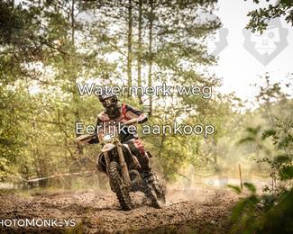 Foto's Cross Country Havelte 10-10-2026 | DXCS photo
