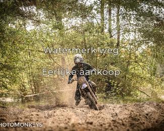 Foto's Cross Country Havelte 10-10-2026 | DXCS photo