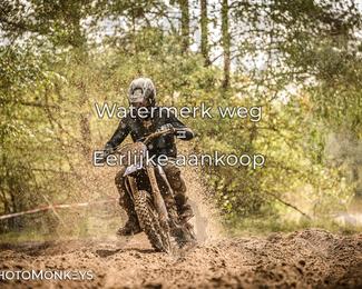 Foto's Cross Country Havelte 10-10-2026 | DXCS photo