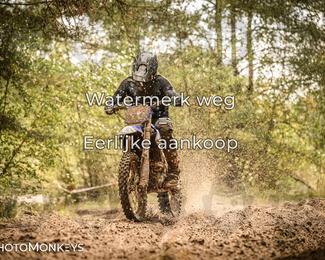 Foto's Cross Country Havelte 10-10-2026 | DXCS photo