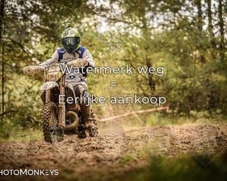 Foto's Cross Country Havelte 10-10-2026 | DXCS photo