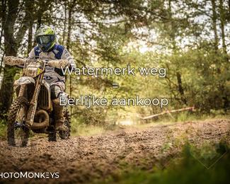 Foto's Cross Country Havelte 10-10-2026 | DXCS photo