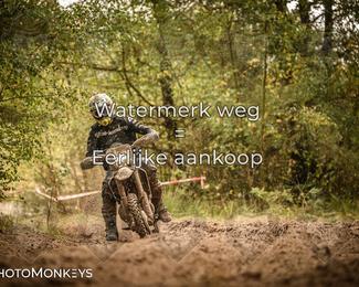 Foto's Cross Country Havelte 10-10-2026 | DXCS photo