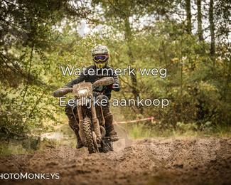 Foto's Cross Country Havelte 10-10-2026 | DXCS photo
