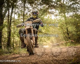 Foto's Cross Country Havelte 10-10-2026 | DXCS photo