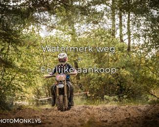 Foto's Cross Country Havelte 10-10-2026 | DXCS photo