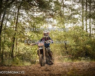 Foto's Cross Country Havelte 10-10-2026 | DXCS photo