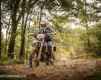 Foto's Cross Country Havelte 10-10-2026 | DXCS photo