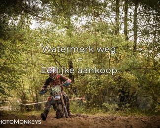 Foto's Cross Country Havelte 10-10-2026 | DXCS photo