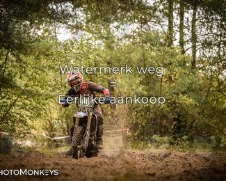 Foto's Cross Country Havelte 10-10-2026 | DXCS photo