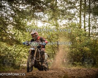 Foto's Cross Country Havelte 10-10-2026 | DXCS photo